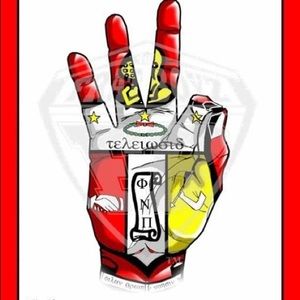 Meet your Posher, Martin